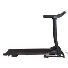 Maxwell Foldable Electric Treadmill
